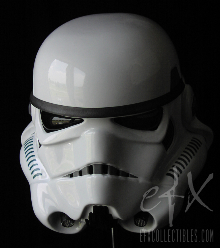 efx stormtrooper